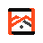 ocmasteradu.com favicon