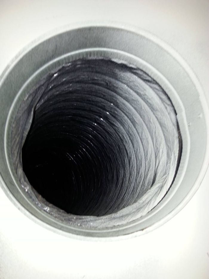 Carpet Cleaning, Carpet Cleaning Near Me, Air Duct Cleaning, Air Duct Cleaning Near Me, Air Vent Cleaning, Air Vent Cleaning Near Me, Mattress Cleaning, Mattress Cleaning Near Me, Upholstery Cleaning, Upholstery Cleaning Near Me, Sofa Cleaning, Sofa Cleaning Near Me, Love Seat Cleaning, Love Seat Cleaning Near Me, Recliner Cleaning Near Me, Dryer Vent Cleaning, Dryer Vent Cleaning Near Me, Rug Cleaning, Rug Cleaning Near Me, Deep Steam Cleaning Near Me, Commercial Carpet Cleaning, Commercial Carpet Cleaning Near Me, Commercial Air Duct Cleaning, Commercial Air Duct Cleaning Near Me, Office Carpet Cleaning, Office Carpet Cleaning Near Me, Office Rug Cleaning, Office Rug Cleaning Near Me, Restaurant Carpet Cleaning, Restaurant Carpet Cleaning Near Me, Walton County GA, Gwinnett County GA, Loganville GA, Alpharetta GA, Snellville GA, Oxford GA, Conyers GA, Cummings GA, Latonia GA, Stone Mountain GA, Grayson GA, Gainesville GA