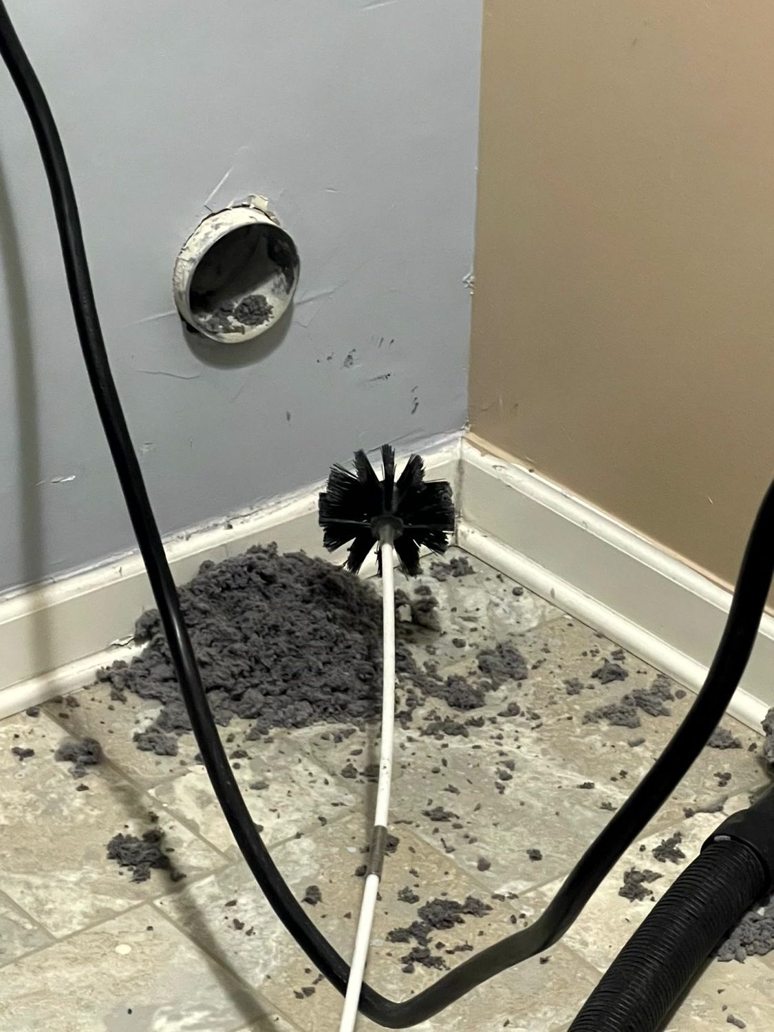 Carpet Cleaning, Carpet Cleaning Near Me, Air Duct Cleaning, Air Duct Cleaning Near Me, Air Vent Cleaning, Air Vent Cleaning Near Me, Mattress Cleaning, Mattress Cleaning Near Me, Upholstery Cleaning, Upholstery Cleaning Near Me, Sofa Cleaning, Sofa Cleaning Near Me, Love Seat Cleaning, Love Seat Cleaning Near Me, Recliner Cleaning Near Me, Dryer Vent Cleaning, Dryer Vent Cleaning Near Me, Rug Cleaning, Rug Cleaning Near Me, Deep Steam Cleaning Near Me, Commercial Carpet Cleaning, Commercial Carpet Cleaning Near Me, Commercial Air Duct Cleaning, Commercial Air Duct Cleaning Near Me, Office Carpet Cleaning, Office Carpet Cleaning Near Me, Office Rug Cleaning, Office Rug Cleaning Near Me, Restaurant Carpet Cleaning, Restaurant Carpet Cleaning Near Me, Walton County GA, Gwinnett County GA, Loganville GA, Alpharetta GA, Snellville GA, Oxford GA, Conyers GA, Cummings GA, Latonia GA, Stone Mountain GA, Grayson GA, Gainesville GA