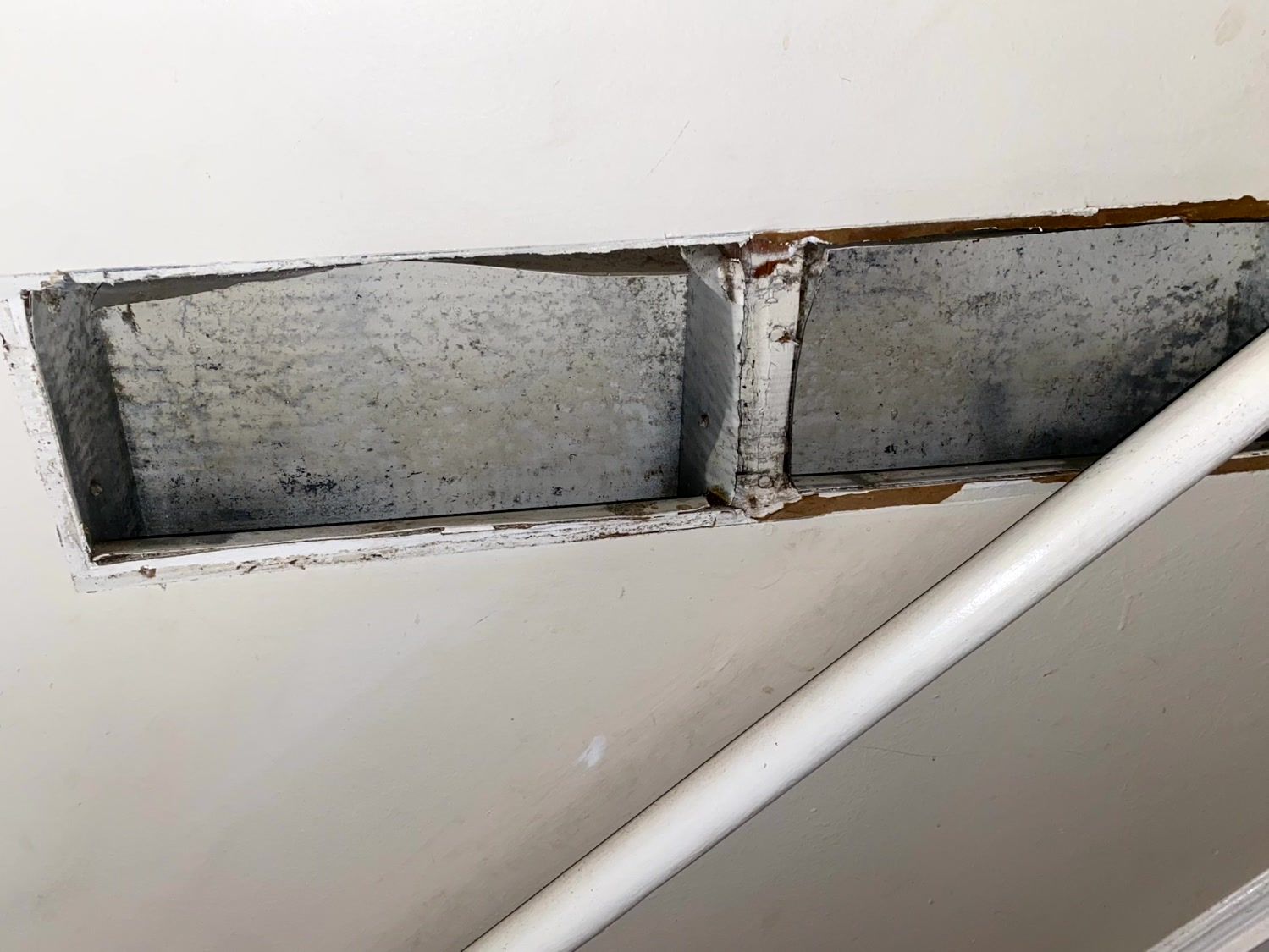 Carpet Cleaning, Carpet Cleaning Near Me, Air Duct Cleaning, Air Duct Cleaning Near Me, Air Vent Cleaning, Air Vent Cleaning Near Me, Mattress Cleaning, Mattress Cleaning Near Me, Upholstery Cleaning, Upholstery Cleaning Near Me, Sofa Cleaning, Sofa Cleaning Near Me, Love Seat Cleaning, Love Seat Cleaning Near Me, Recliner Cleaning Near Me, Dryer Vent Cleaning, Dryer Vent Cleaning Near Me, Rug Cleaning, Rug Cleaning Near Me, Deep Steam Cleaning Near Me, Commercial Carpet Cleaning, Commercial Carpet Cleaning Near Me, Commercial Air Duct Cleaning, Commercial Air Duct Cleaning Near Me, Office Carpet Cleaning, Office Carpet Cleaning Near Me, Office Rug Cleaning, Office Rug Cleaning Near Me, Restaurant Carpet Cleaning, Restaurant Carpet Cleaning Near Me, Walton County GA, Gwinnett County GA, Loganville GA, Alpharetta GA, Snellville GA, Oxford GA, Conyers GA, Cummings GA, Latonia GA, Stone Mountain GA, Grayson GA, Gainesville GA