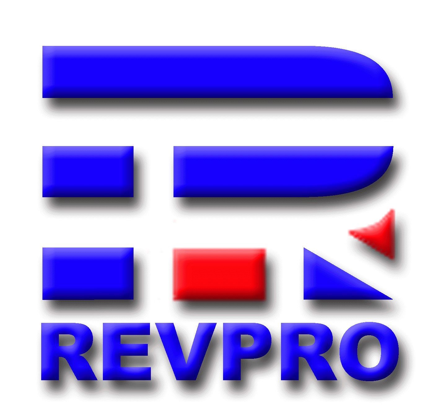 Revpro and Associates Revpro and Associates