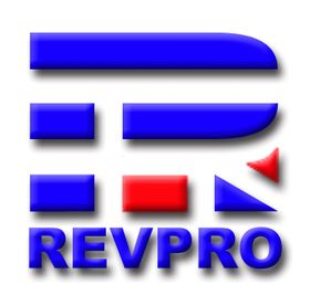 Revpro and Associates Revpro and Associates