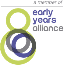 Early Years Alliance