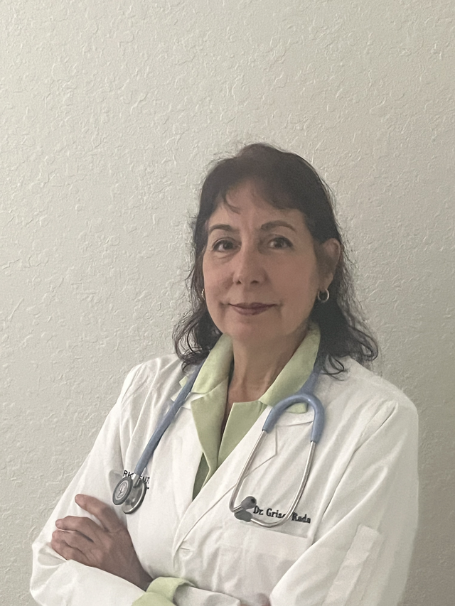 Medicina rada