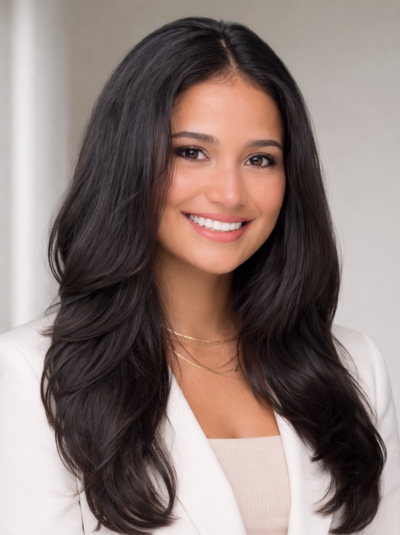 Cyntia Castillo