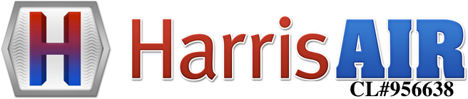 Harris Air Mechanical Inc