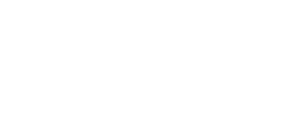 The Granda Law Firm
