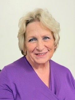 Cheryl Culp