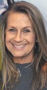 Sue Garyotis
