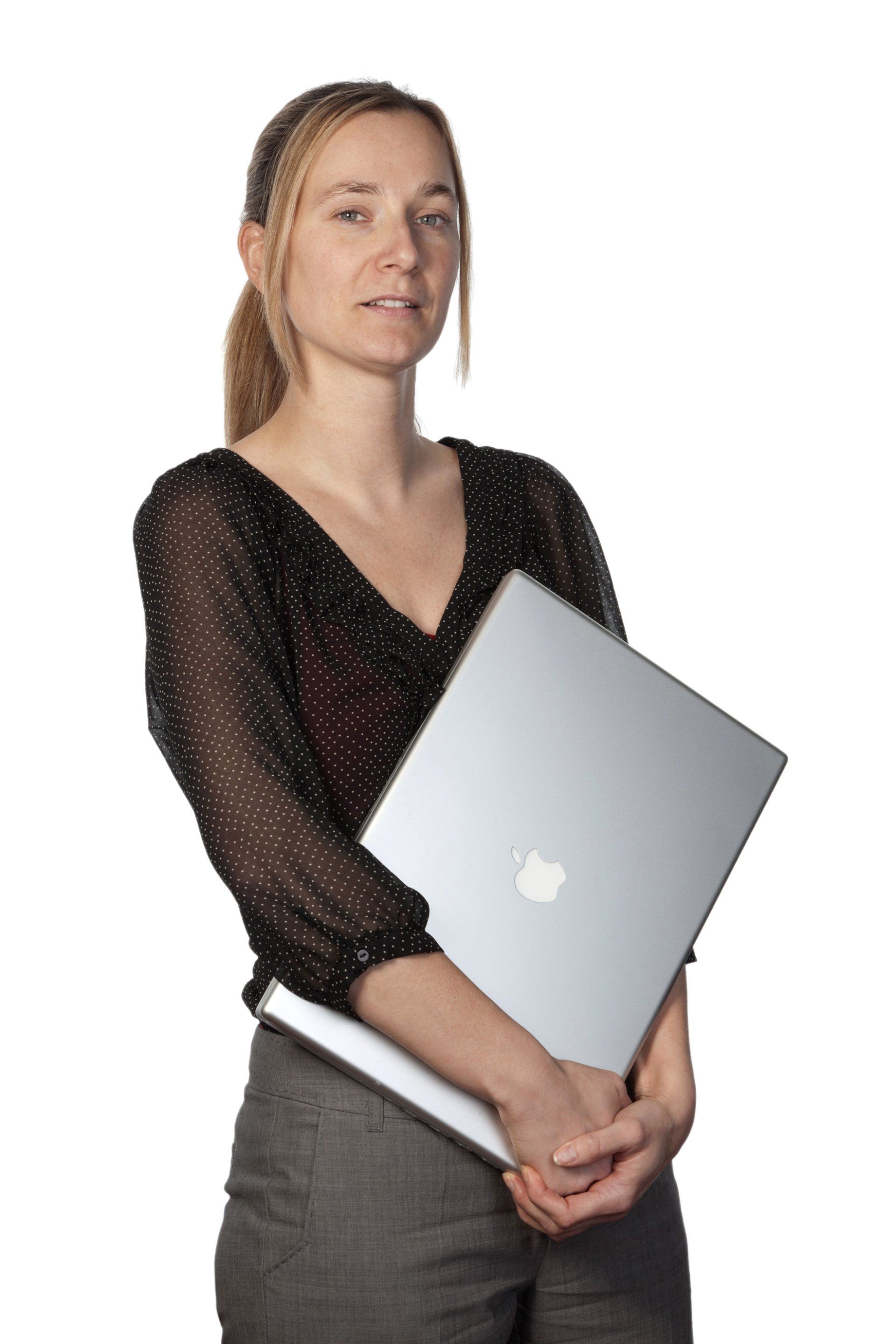 grafische opleiding