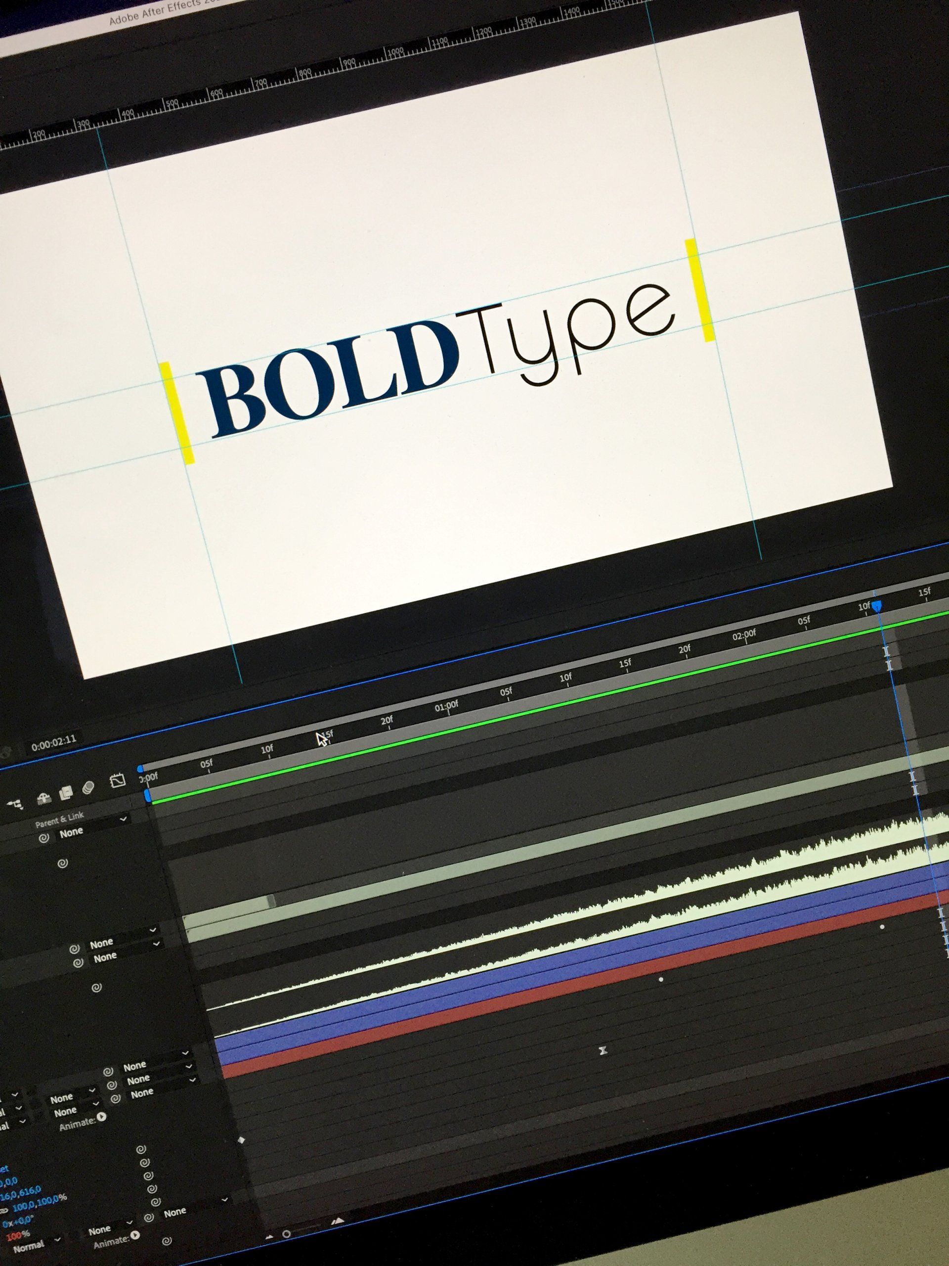 videomontage