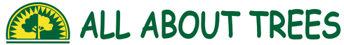 Logo for 