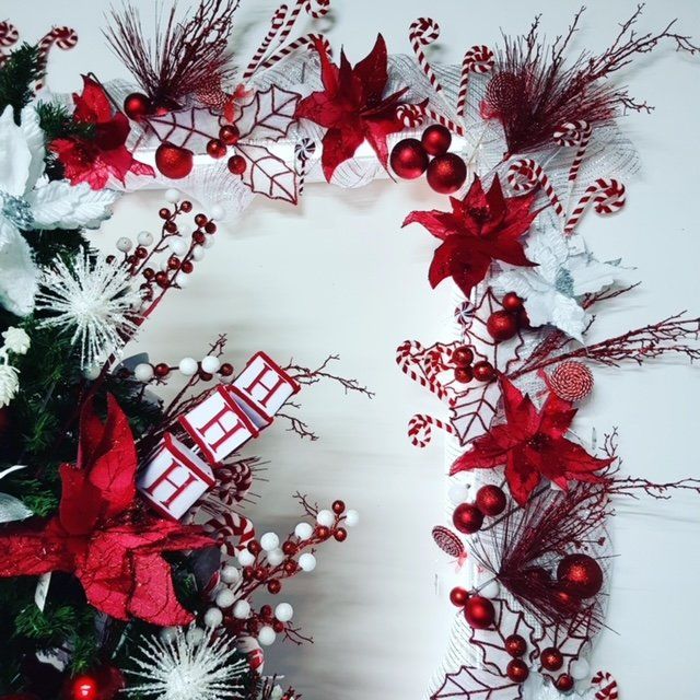 xmass