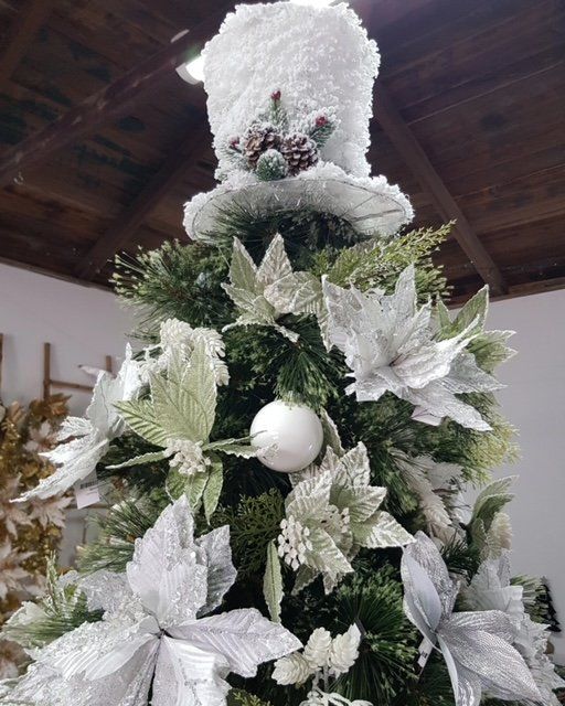 xmass