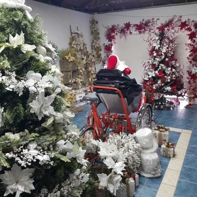 xmass