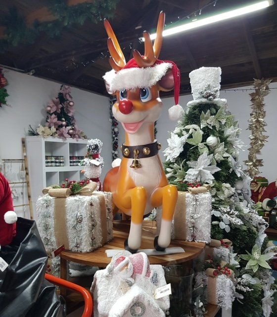 xmass