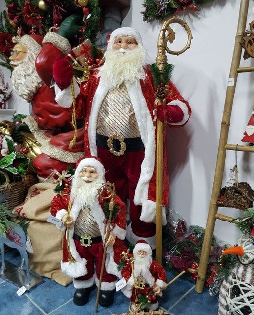 xmass