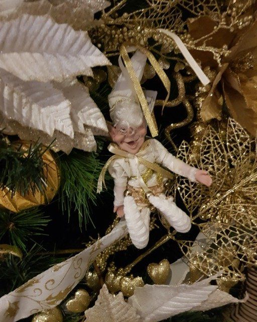 xmass