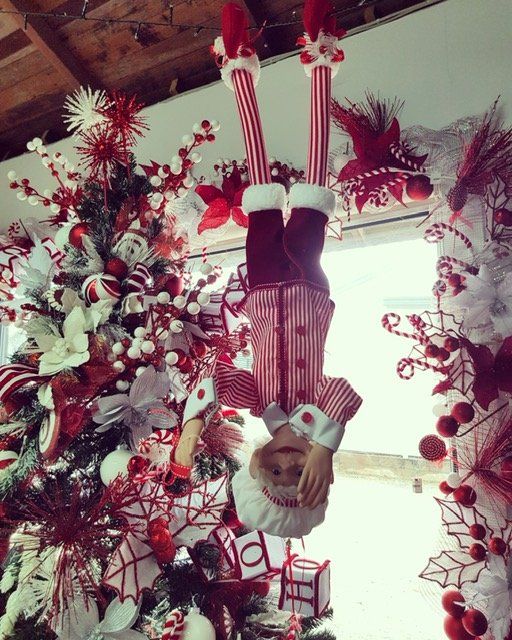 xmass
