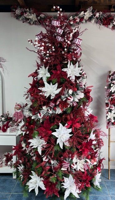 xmass