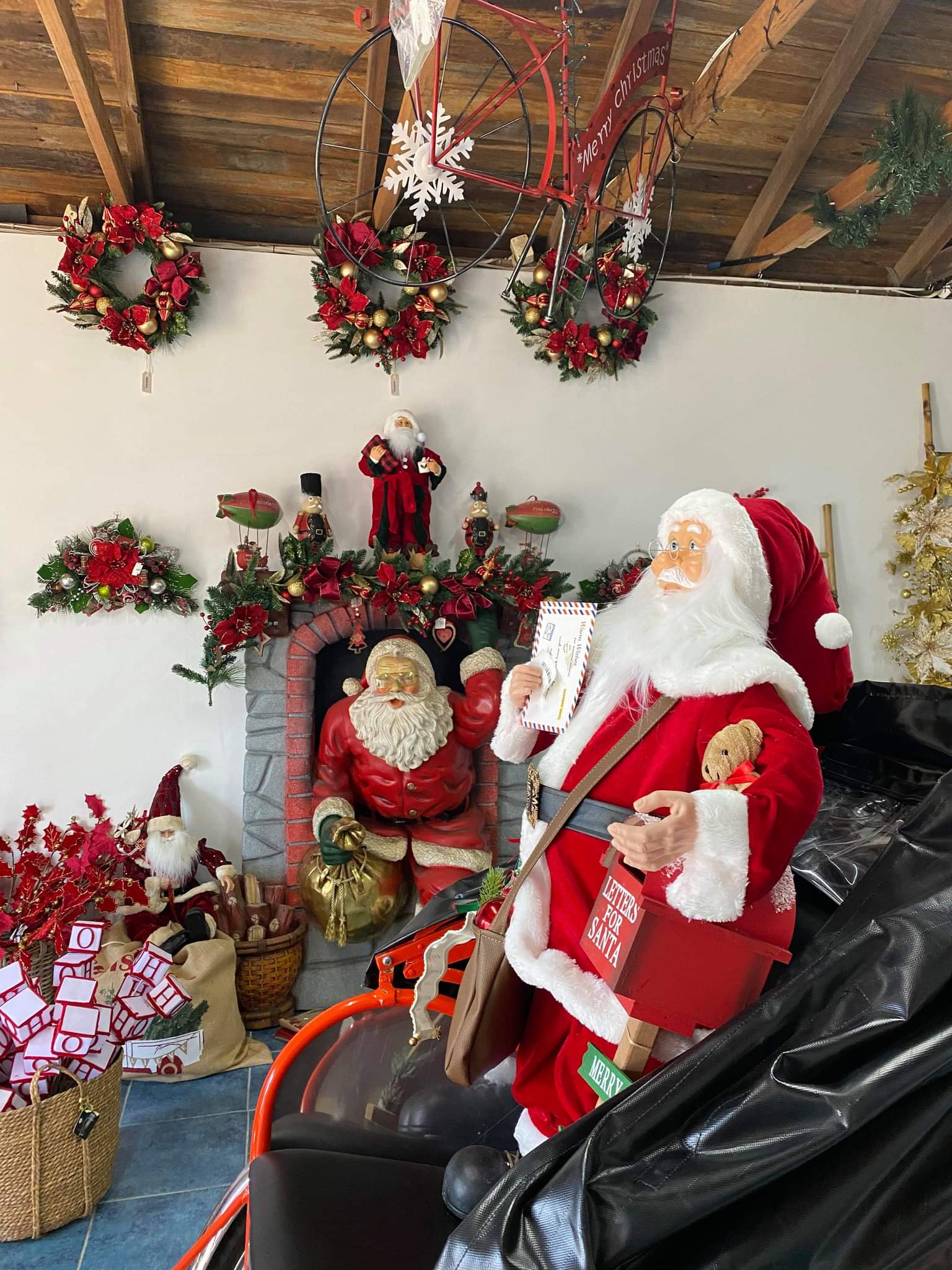 xmass
