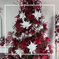 Christmas Shop