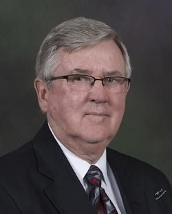 Staff Photo