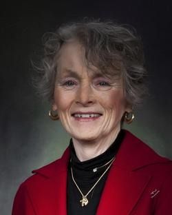 Staff Photo