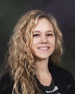 Staff Photo