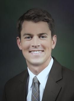 Staff Photo