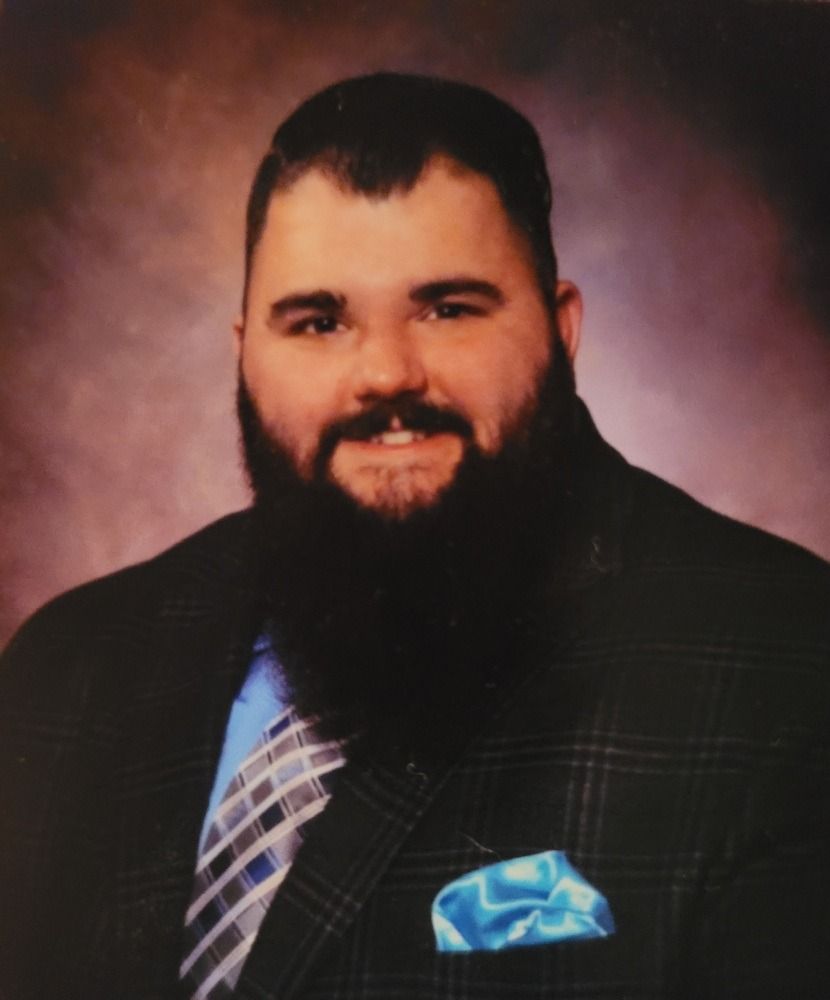 Staff Photo