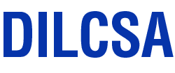 DILCSA