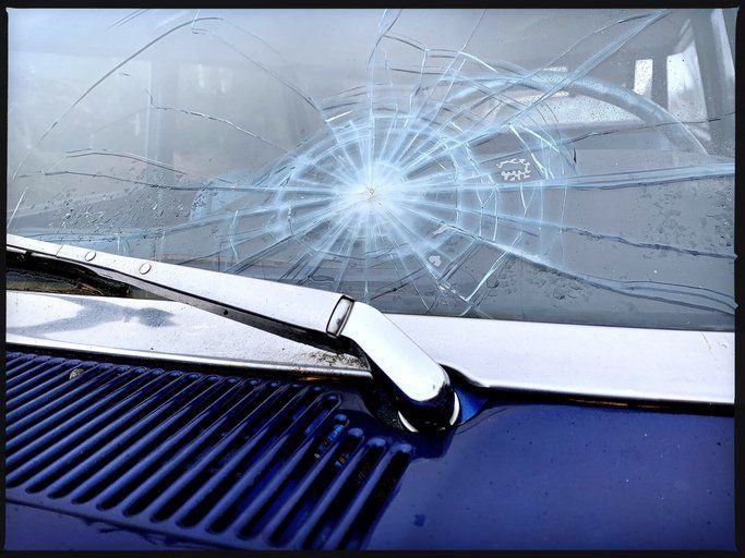 Mt Barker Windscreens 01