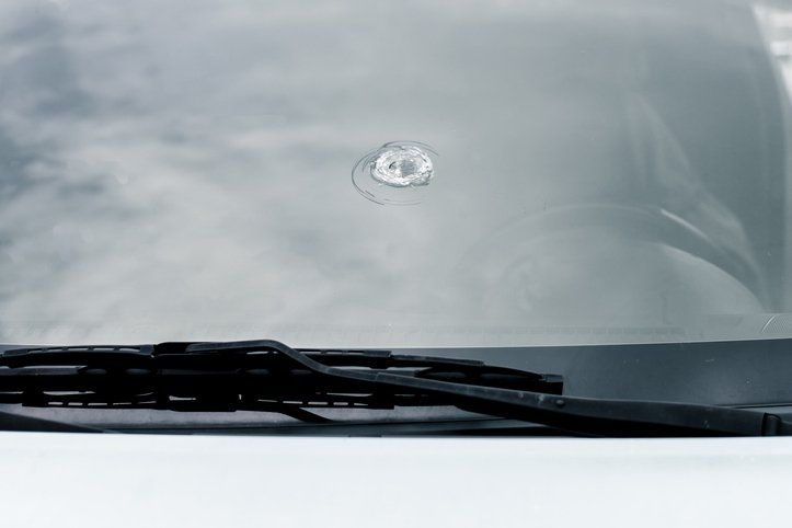 Mt Barker Windscreens 04
