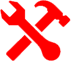 Service  & Repairs icon