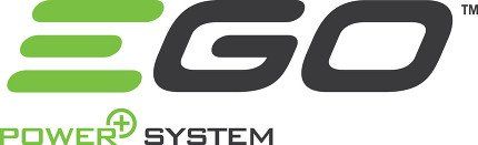 EGO PWRPLUS System TM