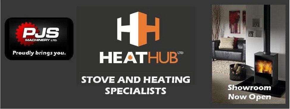 Hb Web Banner