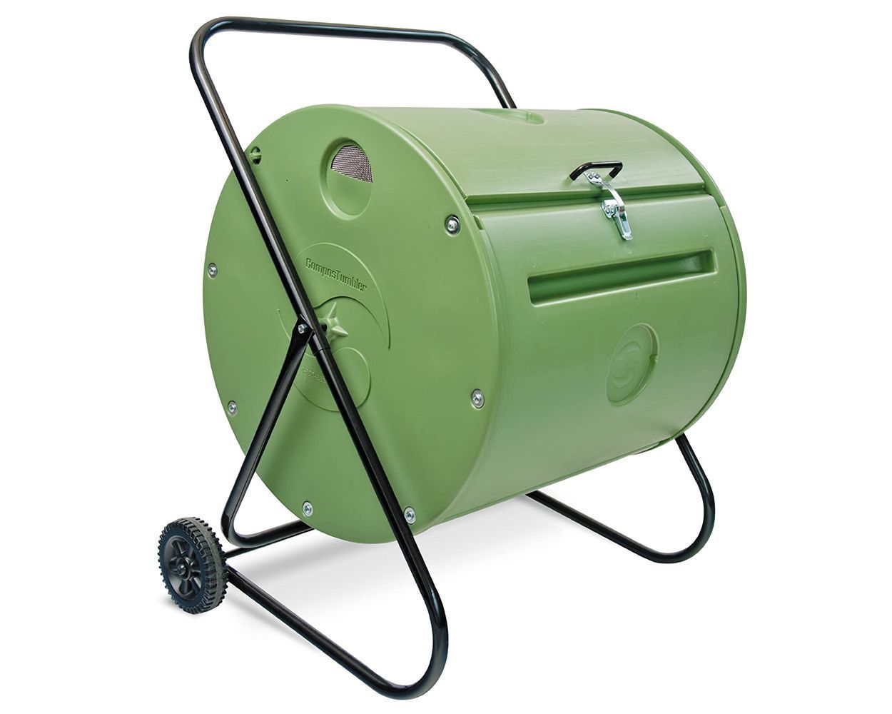 Compost Maker