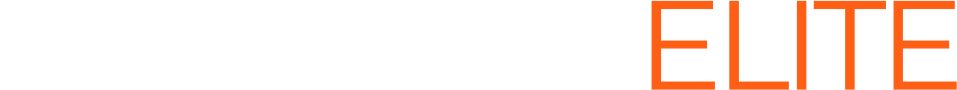 A white background with gold stripes on it.