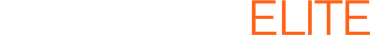 A white background with gold stripes on it.
