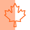 A line drawing of a man wearing a hard hat and apron.