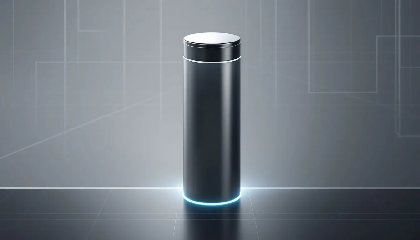 Anti-corrosion treatment applied to stainless steel bollards.