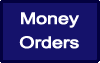Money Orders icon