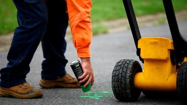 Copper Joining — Mareeba, QLD — FNQ Cable Locators