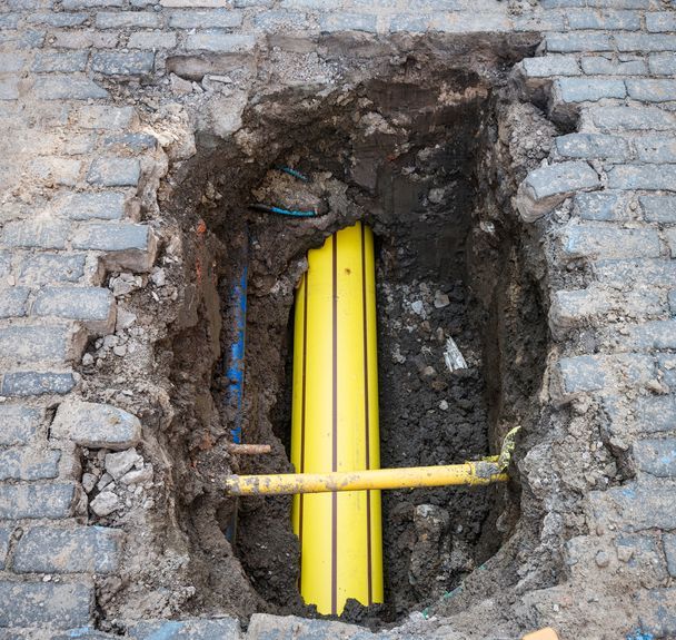 Underground Cable — Mareeba, QLD — FNQ Cable Locators