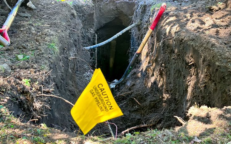 Cable Locating Safety — Mareeba, QLD — FNQ Cable Locators