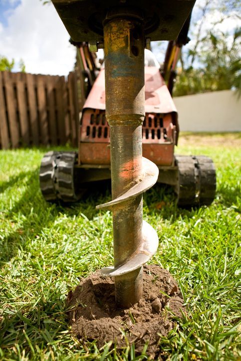 Underground Cable — Mareeba, QLD — FNQ Cable Locators