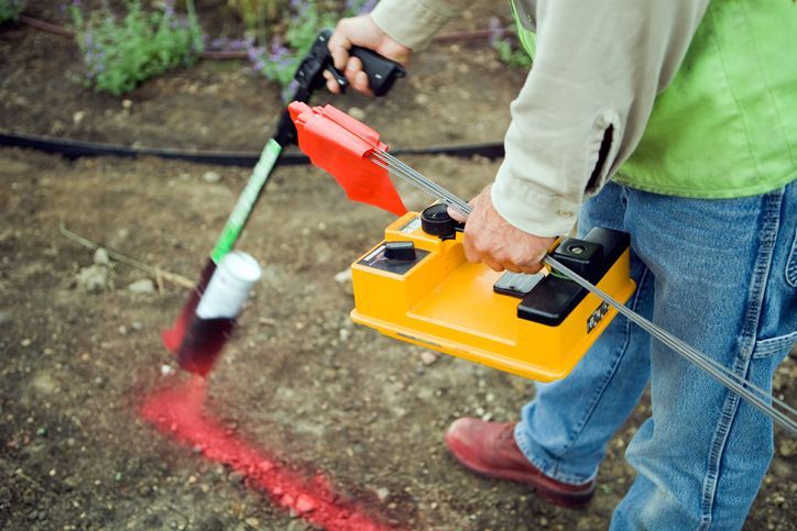 Service Locator — Mareeba, QLD — FNQ Cable Locators