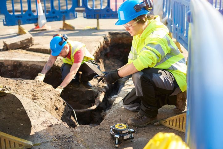 Cable Locators — Mareeba, QLD — FNQ Cable Locators
