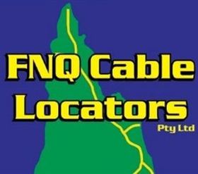 FNQ Cable Locators FNQ Cable Locators
